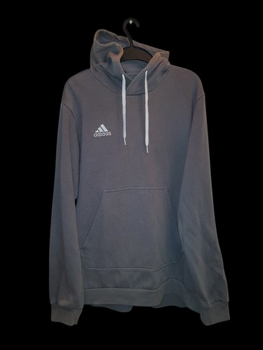 Adidas herren kapuzenpullover - herren,
