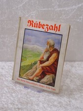 7E7W98 - Antikes Kinderbuch