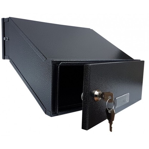 Briefkasten postkasten - sm,