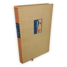 220 Tage Im Weltraumschiff