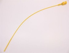 ÖLMESSSTAB ÖLPEILSTAB