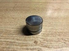 Hydrostößel Tappet Rover 75