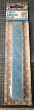 Nellie´s Border Embossing