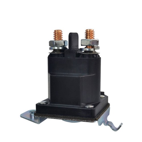 12v solenoid relay switch for - switch,