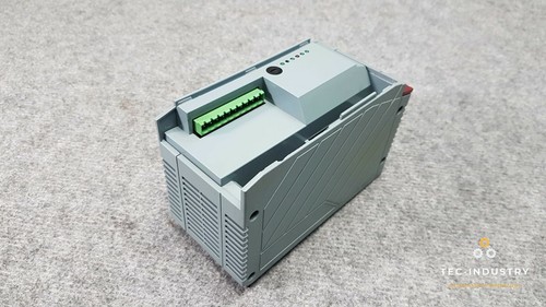 790 3ps790 9 i rev - b&r,
