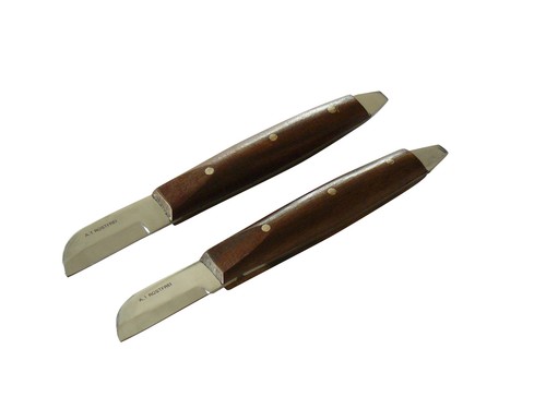 Gipsmesser grittmann - 2x,