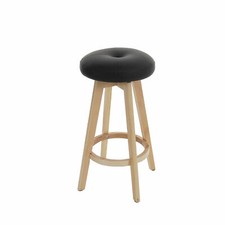 Barhocker Boras, Holz