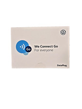 5GV051629M VW Data Plug
