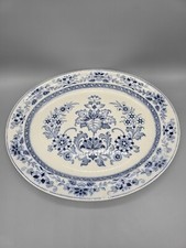Antique Mandarin Wedgwood