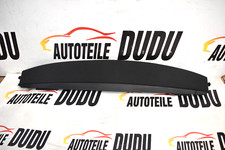 Original Audi A6 S6 4G C7