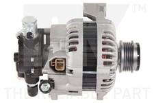 Lichtmaschine Generator 14V