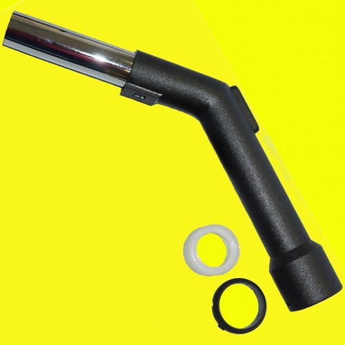 Ersatzhandgriff