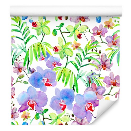 10m vlies tapeten - vlies,
