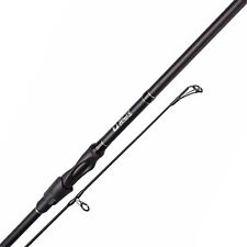 Strategy Rute Scr 3,60m 3lbs -