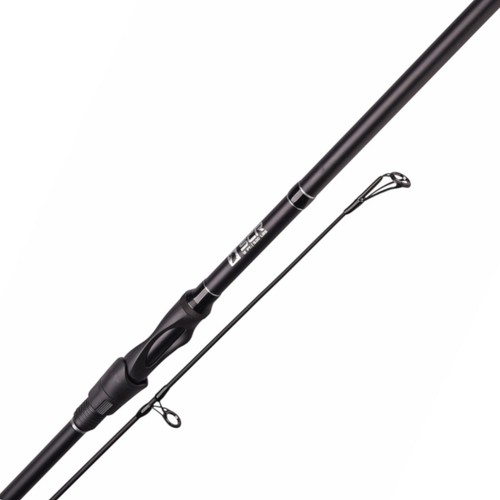 Strategy rute scr 60m 3lbs - scr,