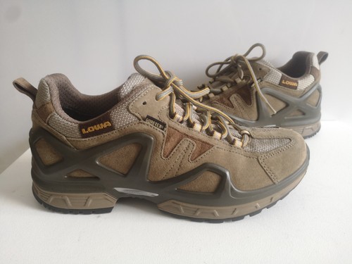 Herren wander schuhe outdoor - wander,