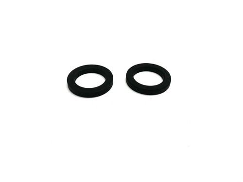 Idler tire leerlaufreifen - idler,