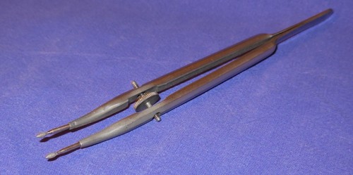 Zahntechnik - ,