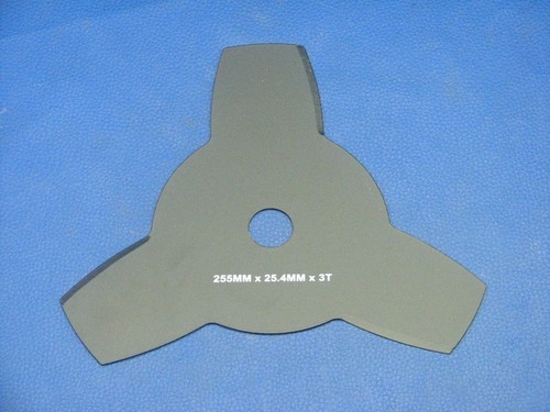 Zahn messer für motorsense - messer,