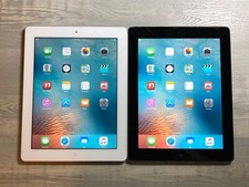 Apple iPad 2 16GB/32GB/64GB