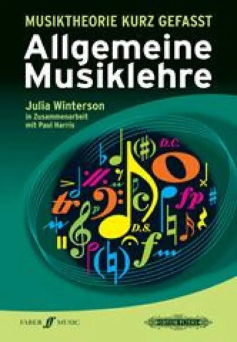 Julia winterson - winterson, |