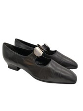 STEPHANE KELIAN Schlüpfschuhe