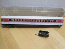 Fleischmann 5111K DB AG  mit