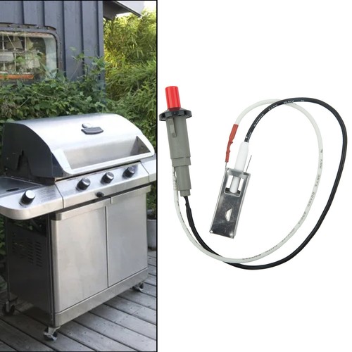 Grill zündsatz passend - grill,