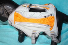 Ruffwear Rucksack Single Track