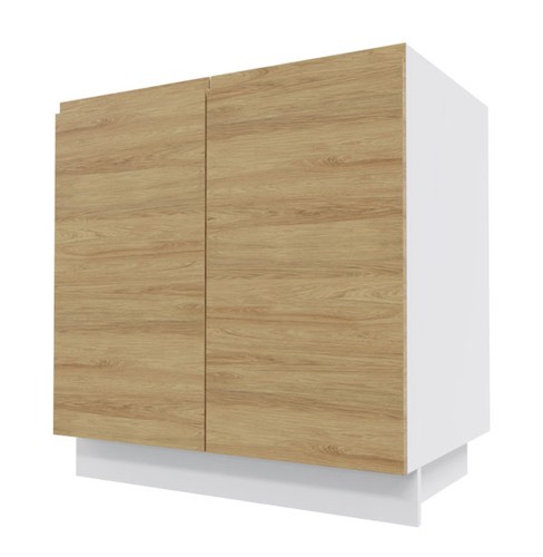 Spülenschrank arezzo - spülenschrank,