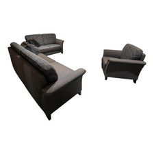 Wemafa Polstergruppe Lux