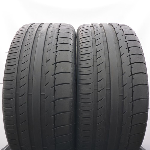 235 michelin - michelin, 235/40