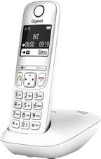 Gigaset Festnetz Telefon AE690