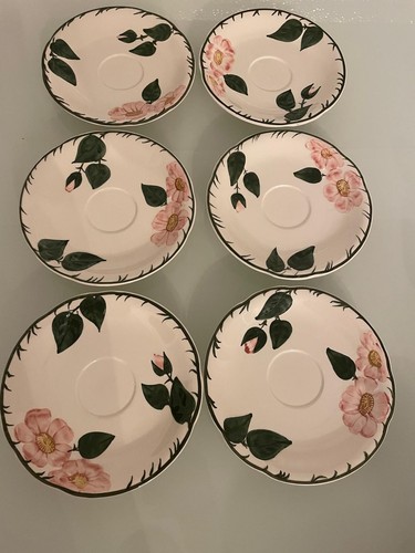 Villeroy boch wildrose - villeroy,