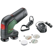 Bosch Home and Garden