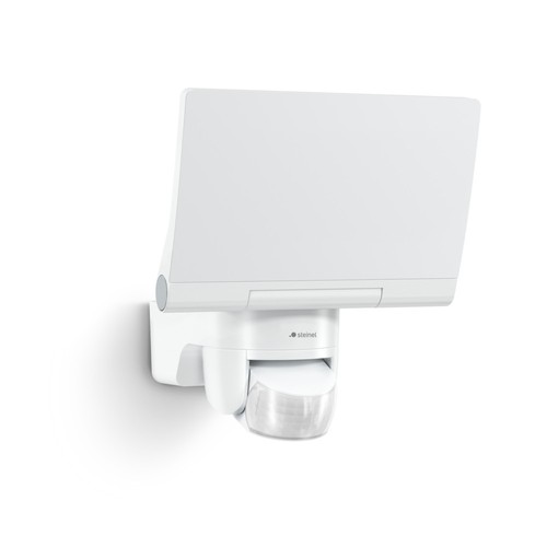 Steinel sensor led - steinel, sensor-led-strahler