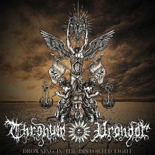 Thronum vrondor drowning in - thronum,