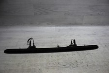 Kennzeichenbeleuchtung