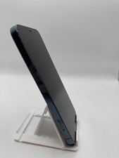 Apple iPhone 12 Pro - 128GB -