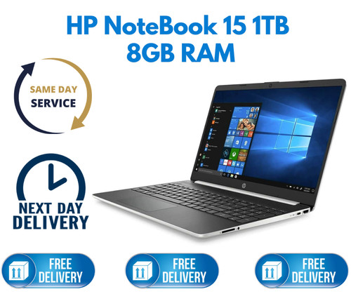 Laptop intel core i5 7 - core,