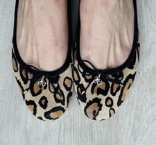 Tolle Ballerinas Felicia von