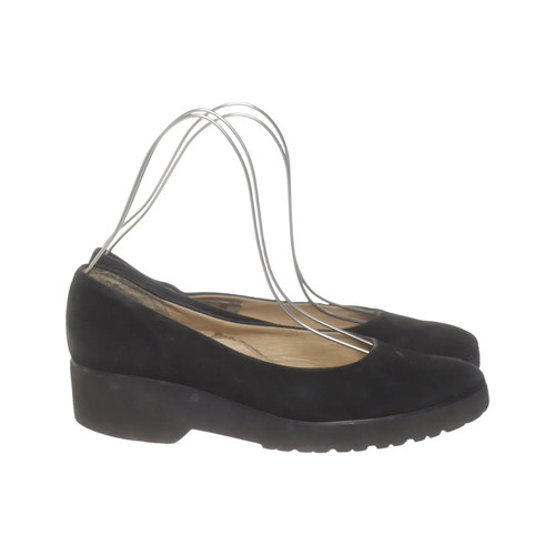 Brunate ballerinas größe - ballerinas,,