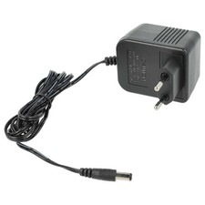 Netzteil für Thorens TD 28x