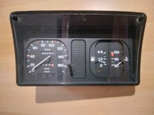 Autobianchi a112 junior - a112,