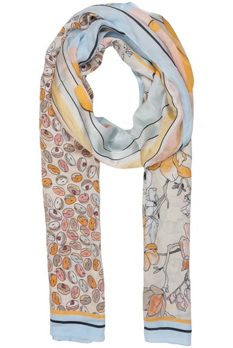 Marc cain schal damen - marc,