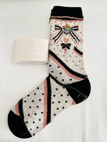 Vivienne westwood socken - 🎀,