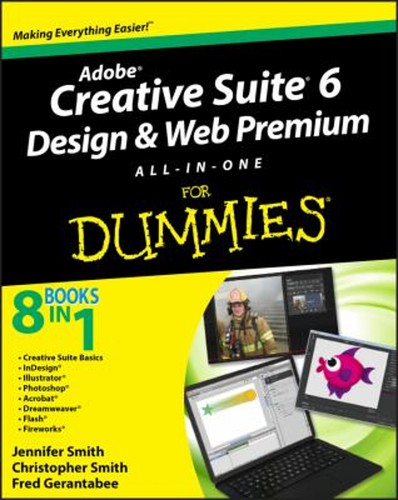 Adobe creative suite - adobe,