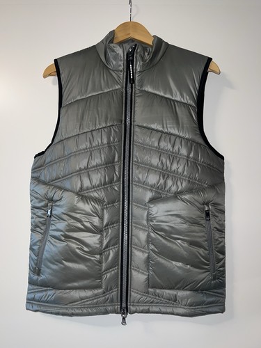 Bogner herren weste khaki - weste,