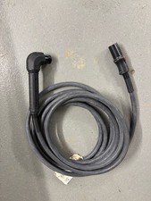 Hypertherm Robotikbrenner