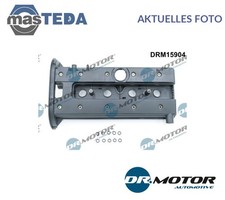 DRM15904 ZYLINDERKOPFHAUBE